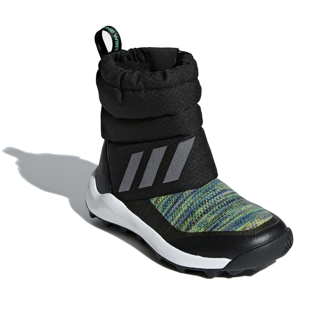 adidas RapidaSnow Beat The Winter AH2606