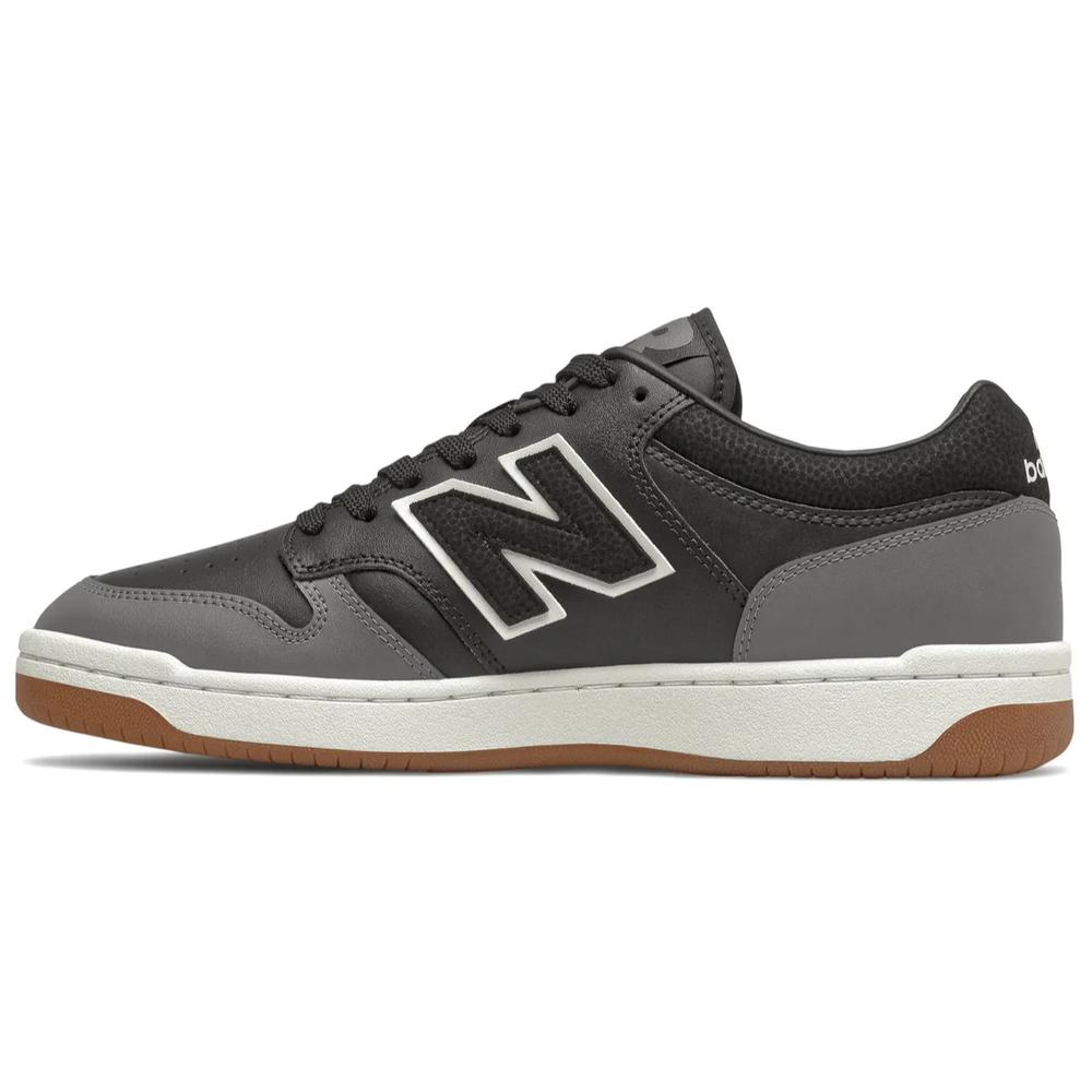 New Balance > BB480LBR