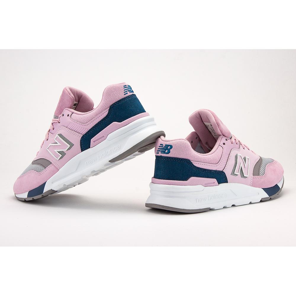 NEW BALANCE > CW997HAK