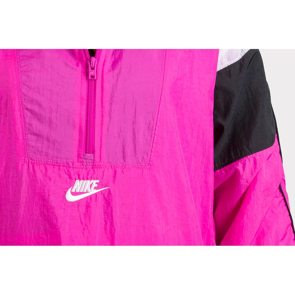 Nike Sportswear > CJ2361-601