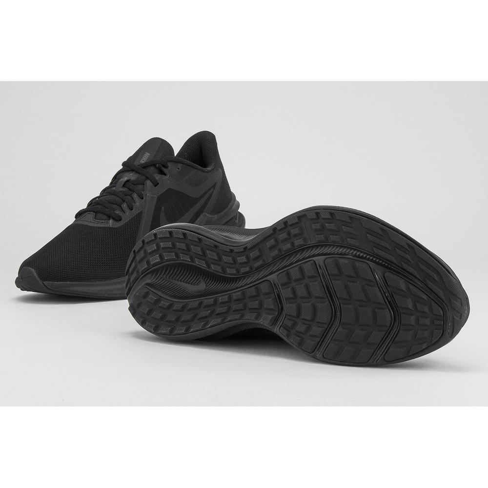 NIKE DOWNSHIFTER 10 > CI9981-002