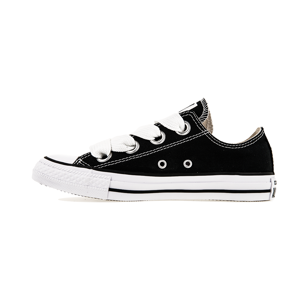 Converse Chuck Taylor All Star Big Eyelets - 559936C