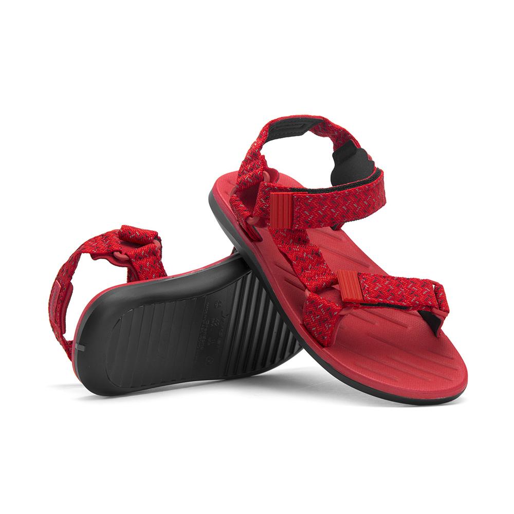 RIDER RX III SANDAL > 82656-02746