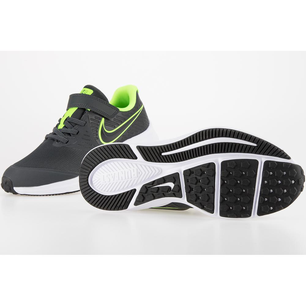 Nike Star Runner 2 > AT1801-004
