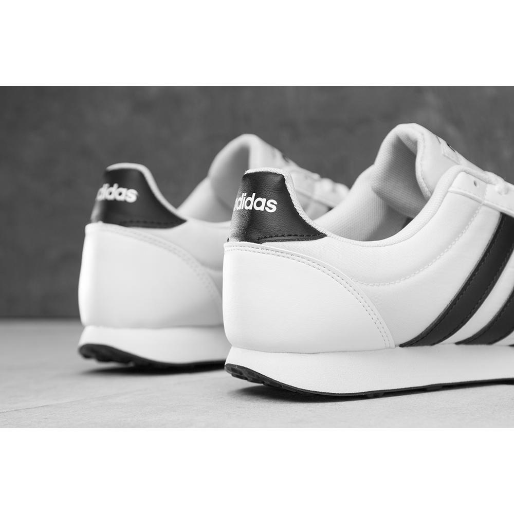 ADIDAS V RACER 2.0 > B75796