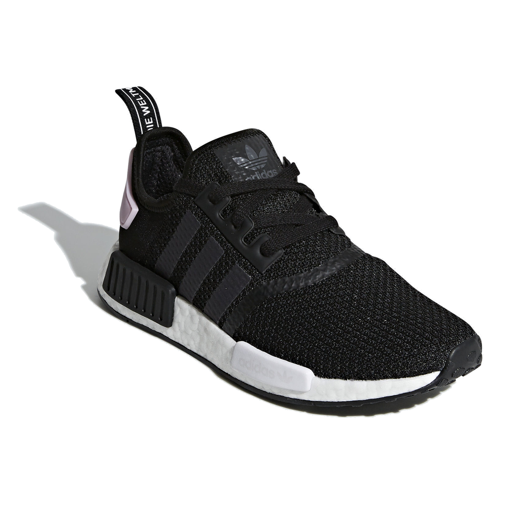 adidas Originals  NMD_R1 B37649