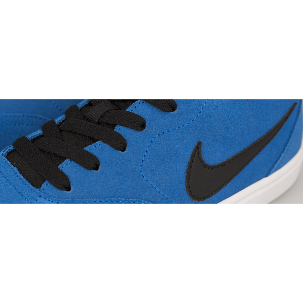 Nike SB Check Solar 843895-401