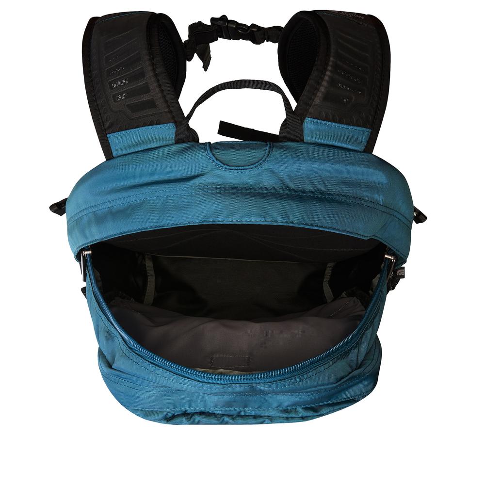 Plecak The North Face Borealis 00CF9CCI41 - niebieski