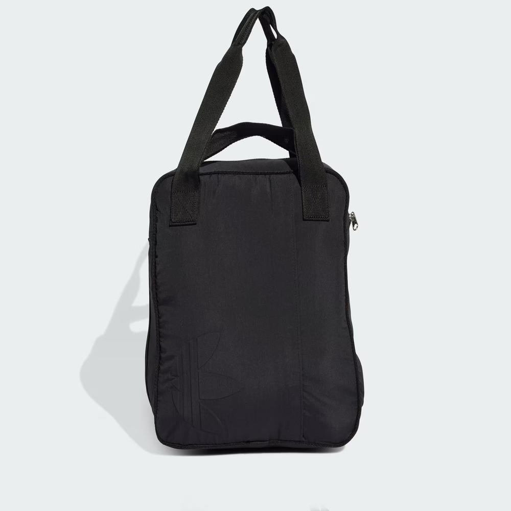 Torba adidas Originals JC6071 - czarna