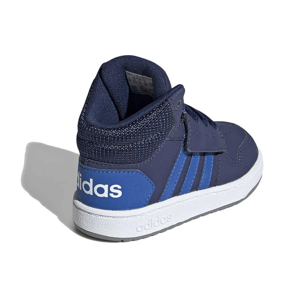 adidas Hoops 2.0 Mid EE6714