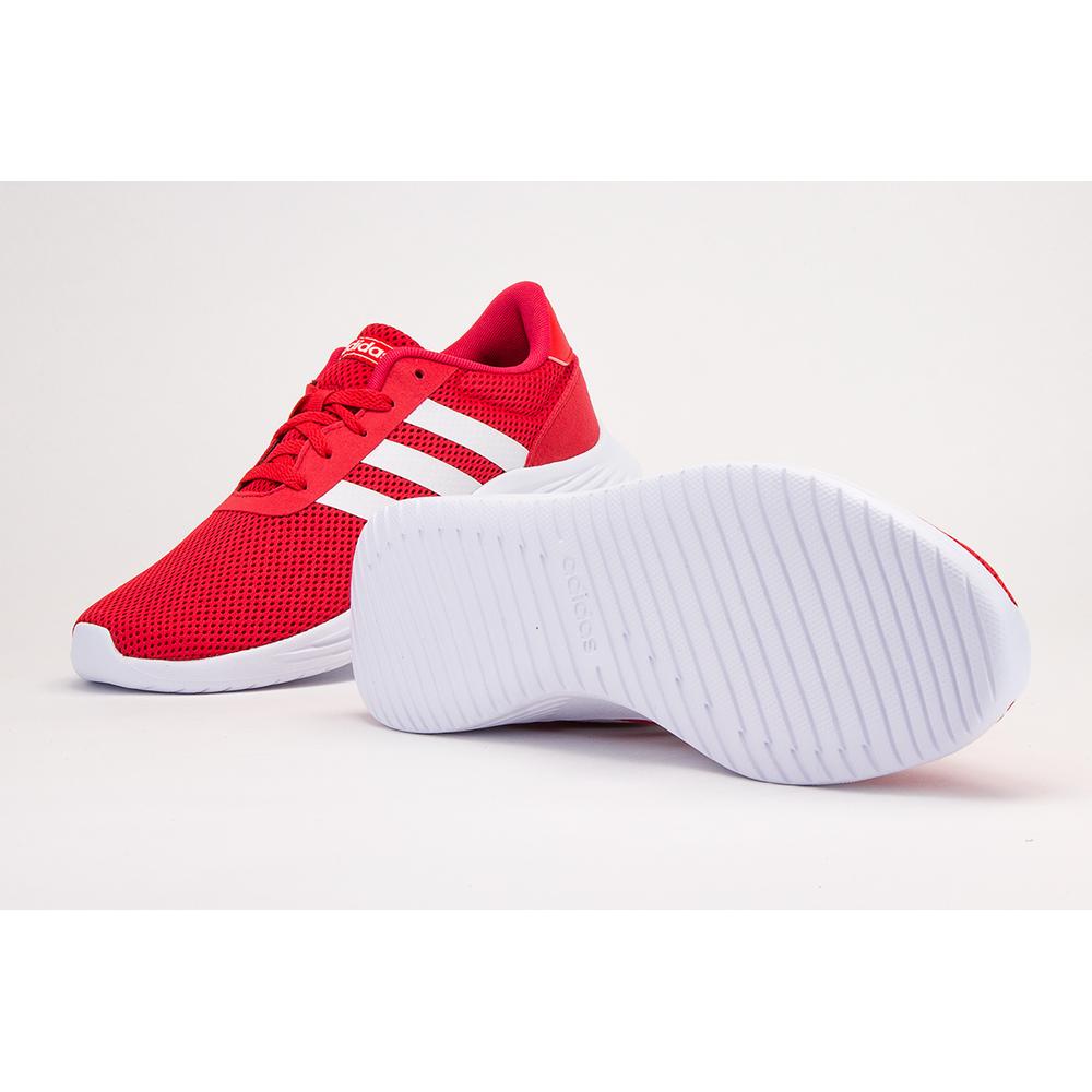 ADIDAS LITE RACER 2.0 > EG9833