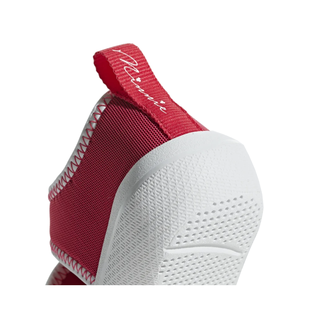 adidas Altaventure Minnie D96910