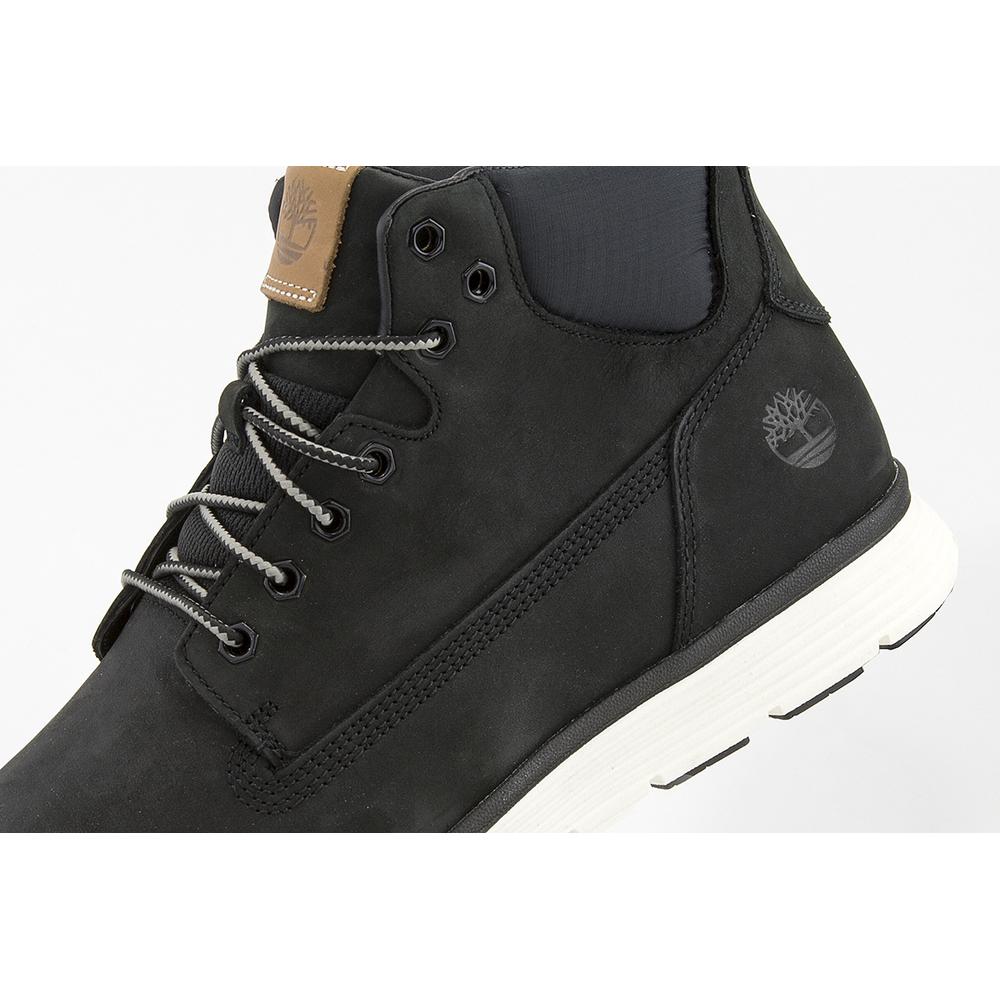 TIMBERLAND KILLINGTON CHUKKA > A1SDI