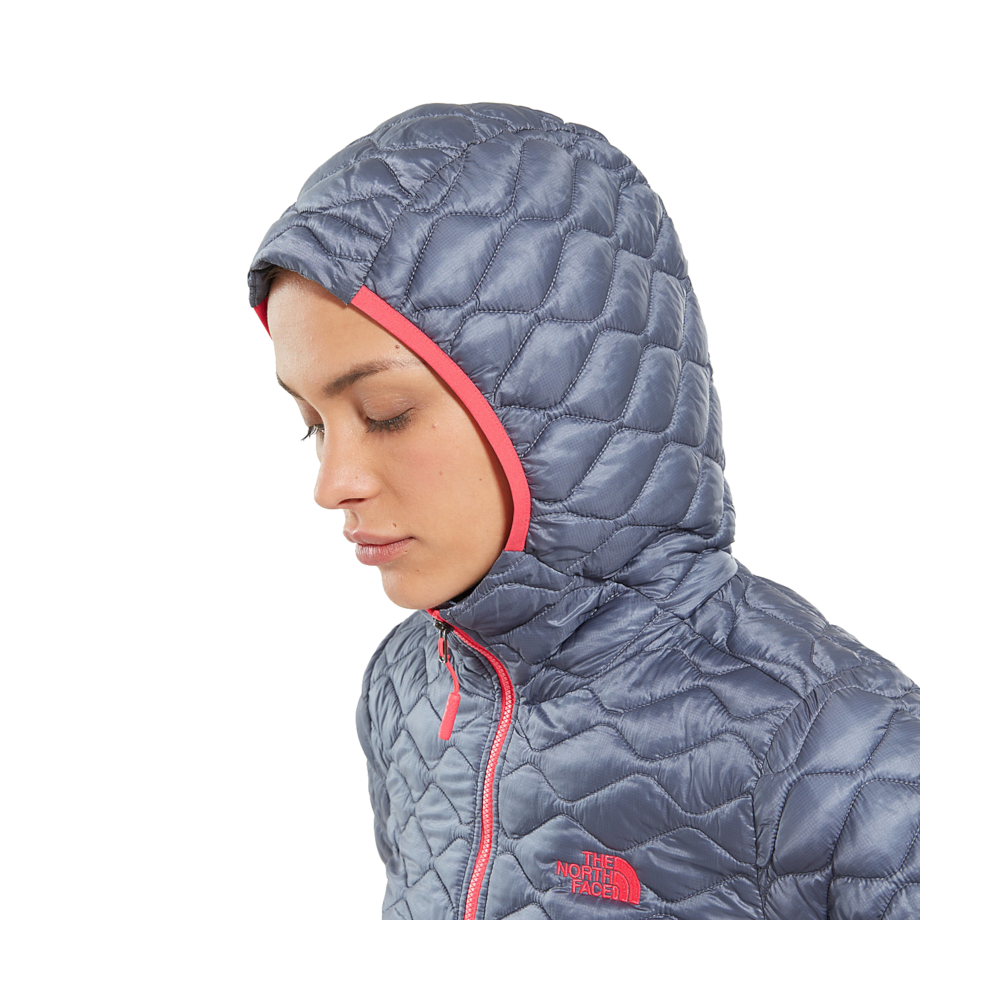 Kurtka The North Face Thermoball T93RXE3YH