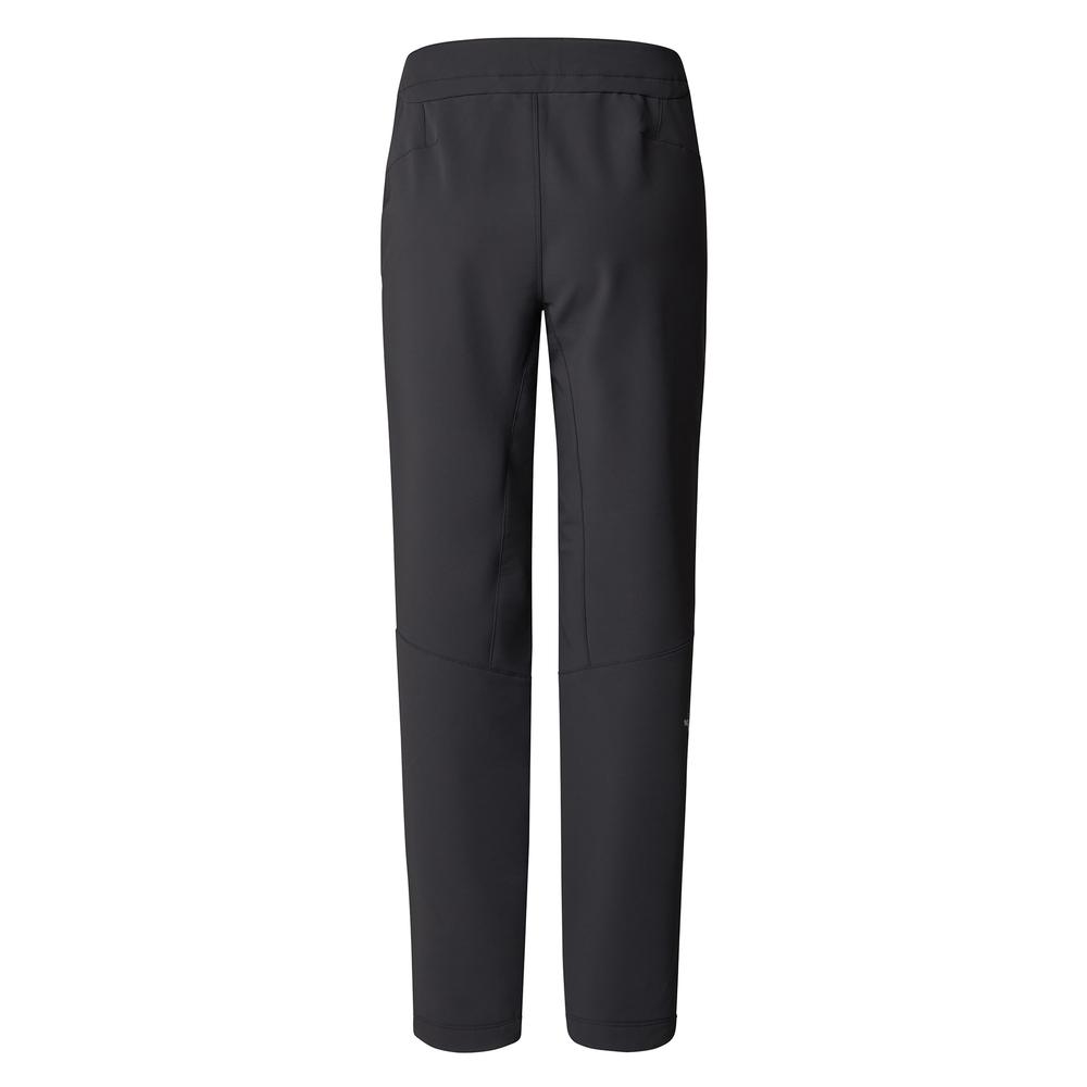 Spodnie The North Face Diablo 0A7Z894EN1 - czarne
