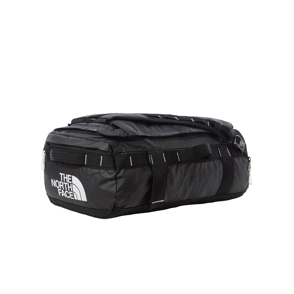 The North Face Base Camp Voyager > 0A52RRKY41