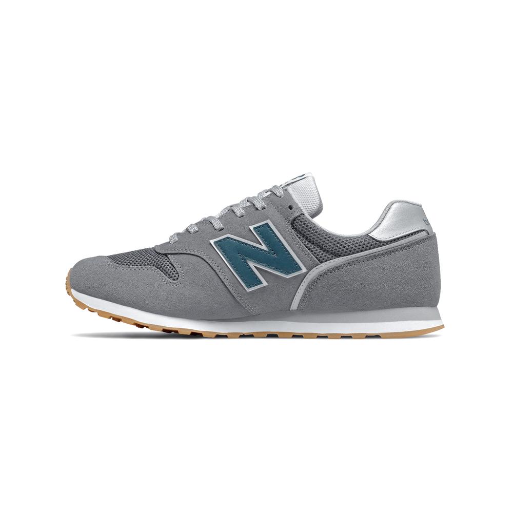 NEW BALANCE > ML373EA2