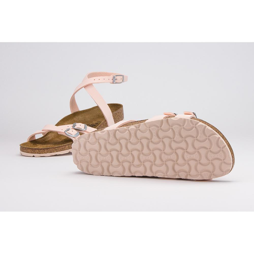 BIRKENSTOCK BLANCA > 1015842