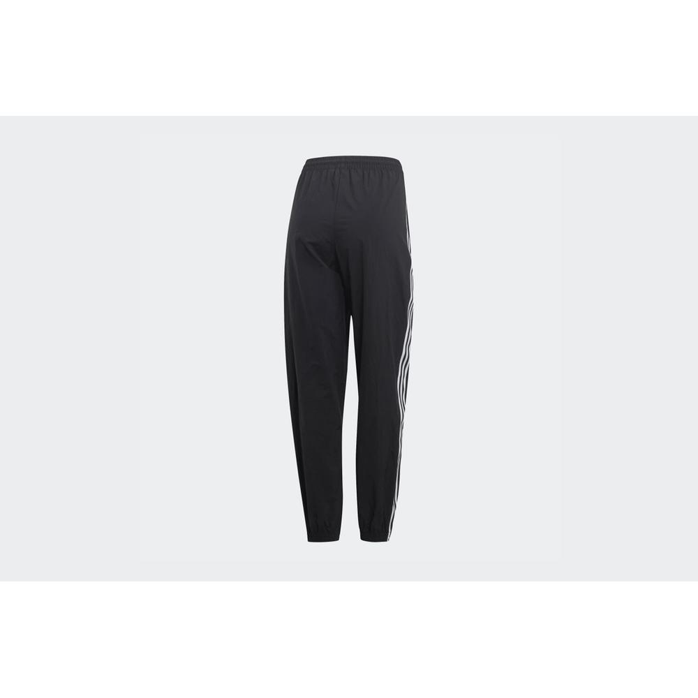 ADIDAS TRACK PANTS > ED7542
