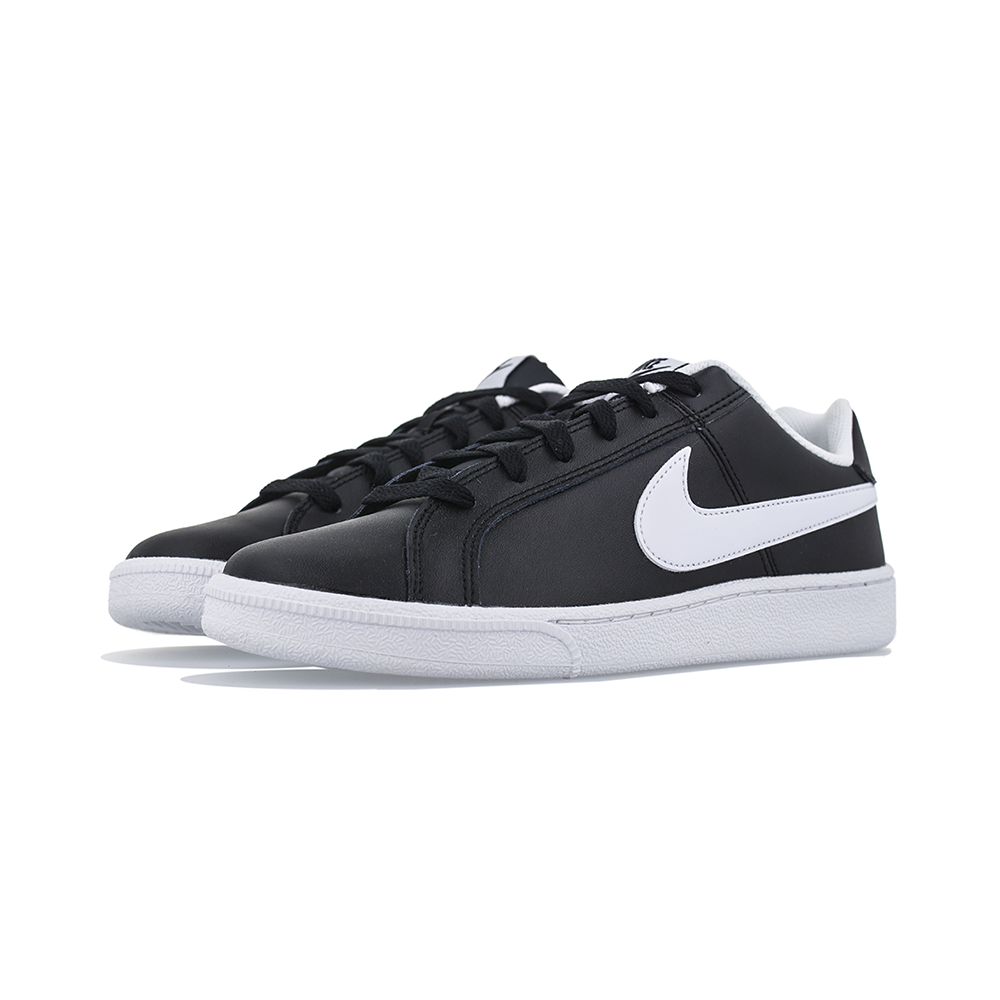 NIKE COURT ROYALE > 749747-010