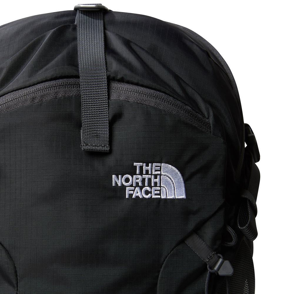 Plecak The North Face Trail Lite Speed 20L 0A87C94GZ1 - czarny