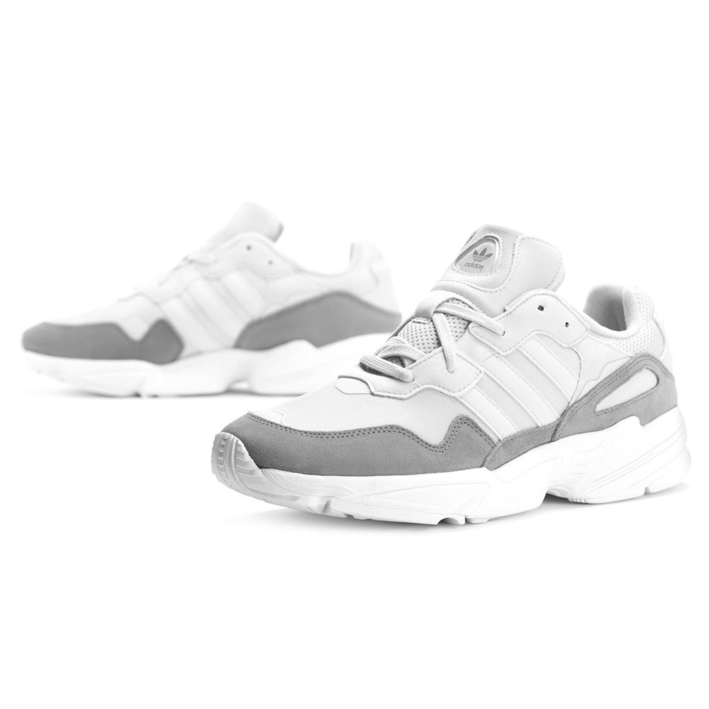 ADIDAS ORIGINALS YUNG 96 > EE7244