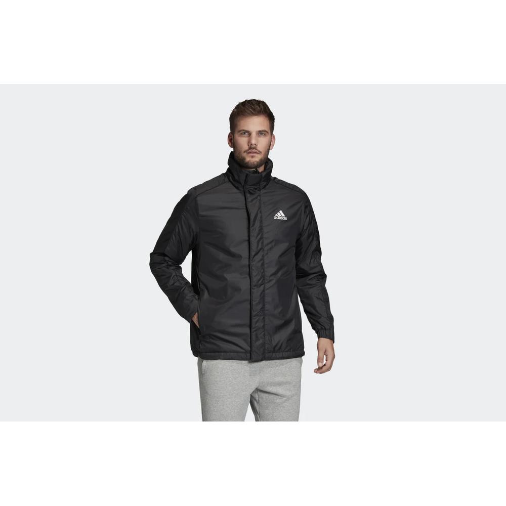 ADIDAS BADGE OF SPORT INSULATED WINTER JACKET > FI0608