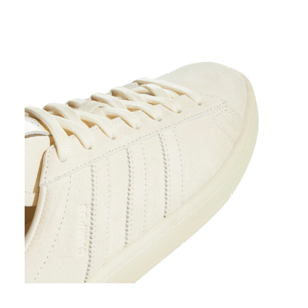 adidas Originals Campus Pride B42000