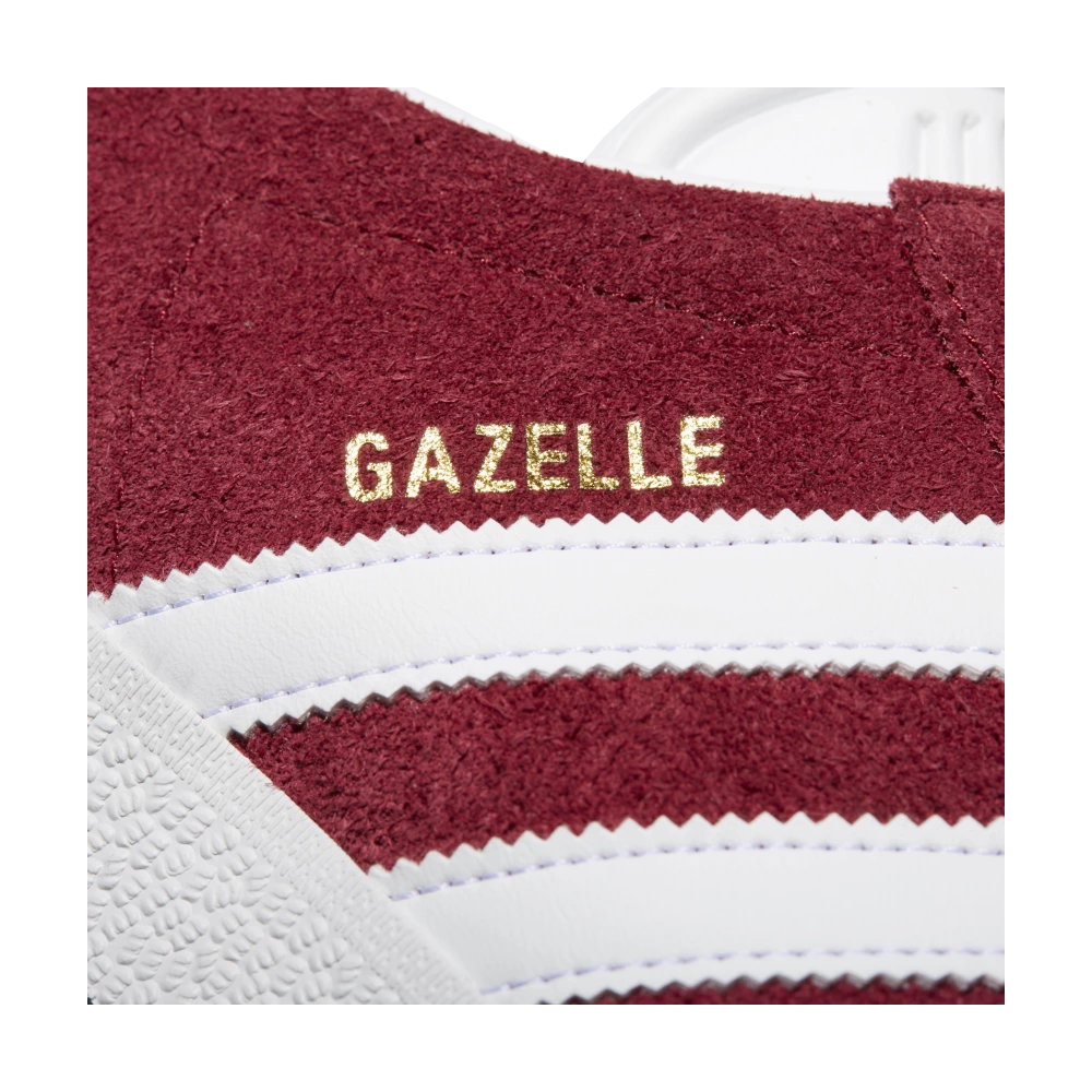 adidas Originals Gazelle B41645