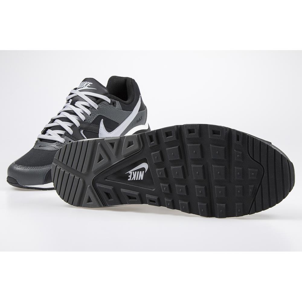 Nike Air Max Command Leather > CT1691-001