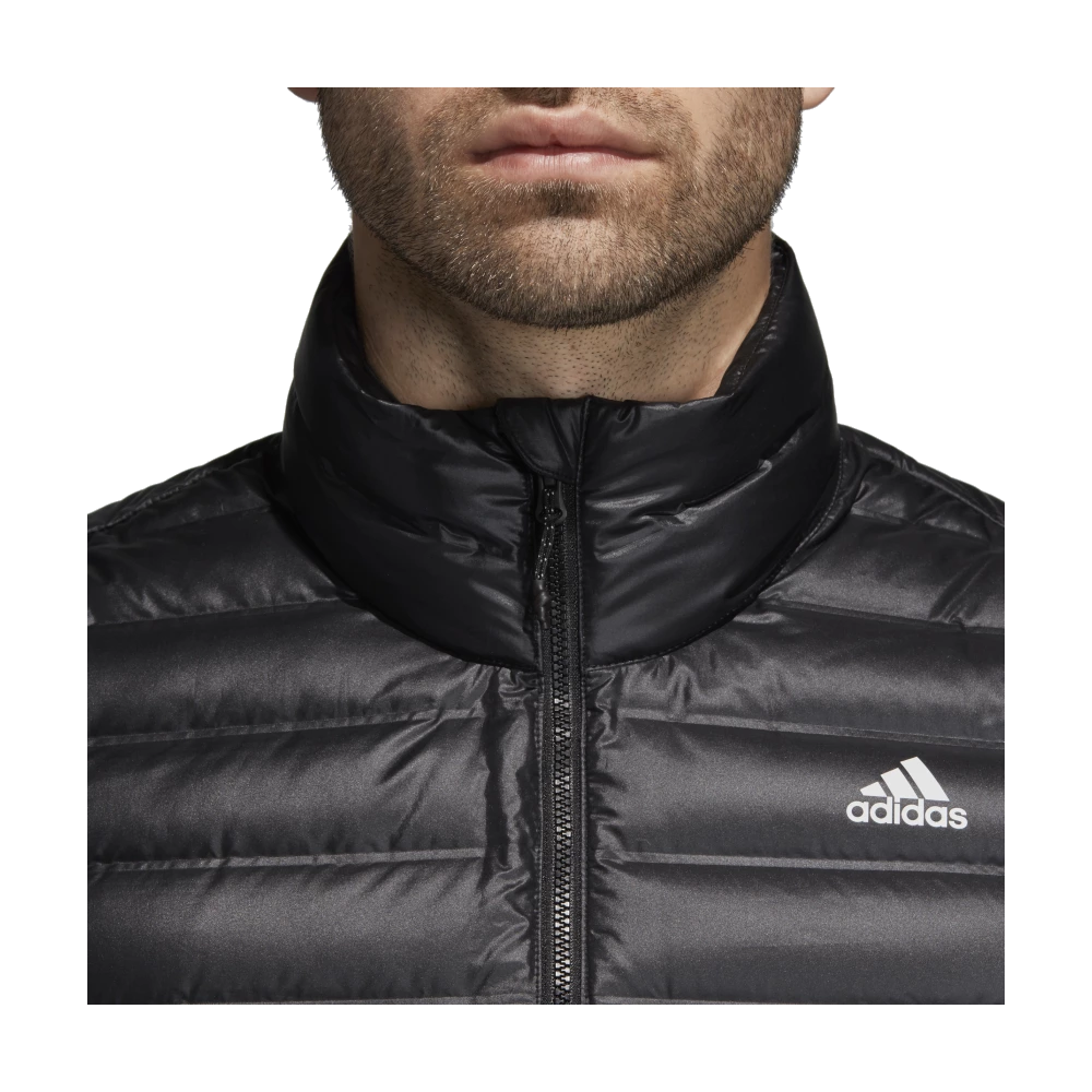 Bezrękawnik adidas Varilite Down Vest BS1563