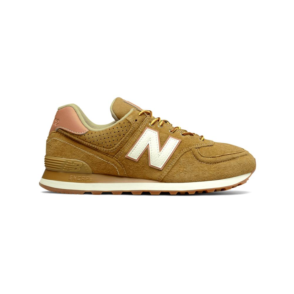 NEW BALANCE > ML574XAA