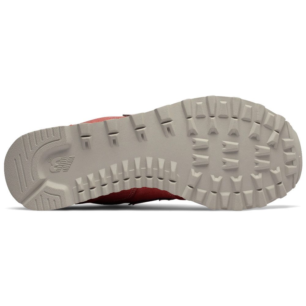 New Balance WL574CHE
