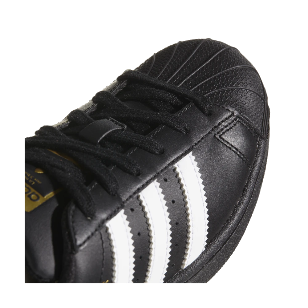 adidas Superstar Foundation B23642