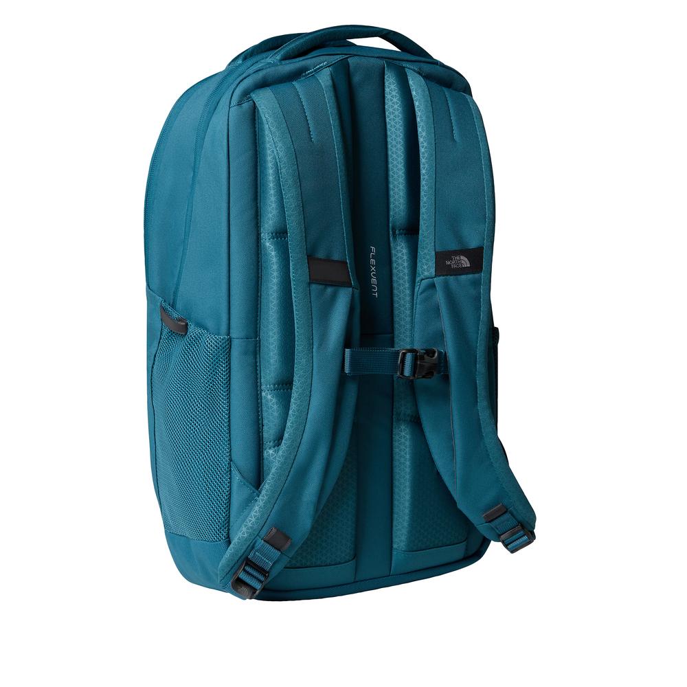 Plecak The North Face Vault 0A3VY2CI41 - niebieski