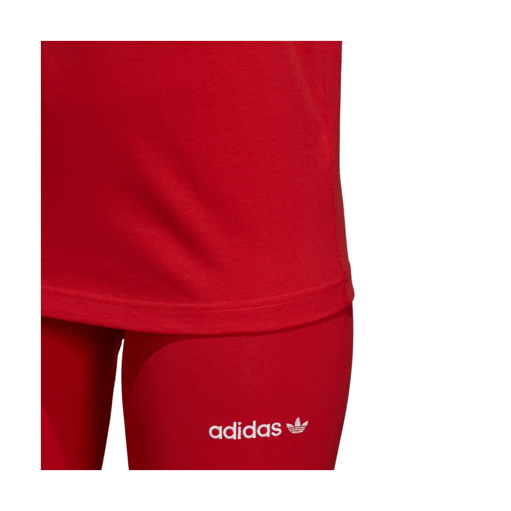 Koszulka adidas Originals Coeeze DU7189