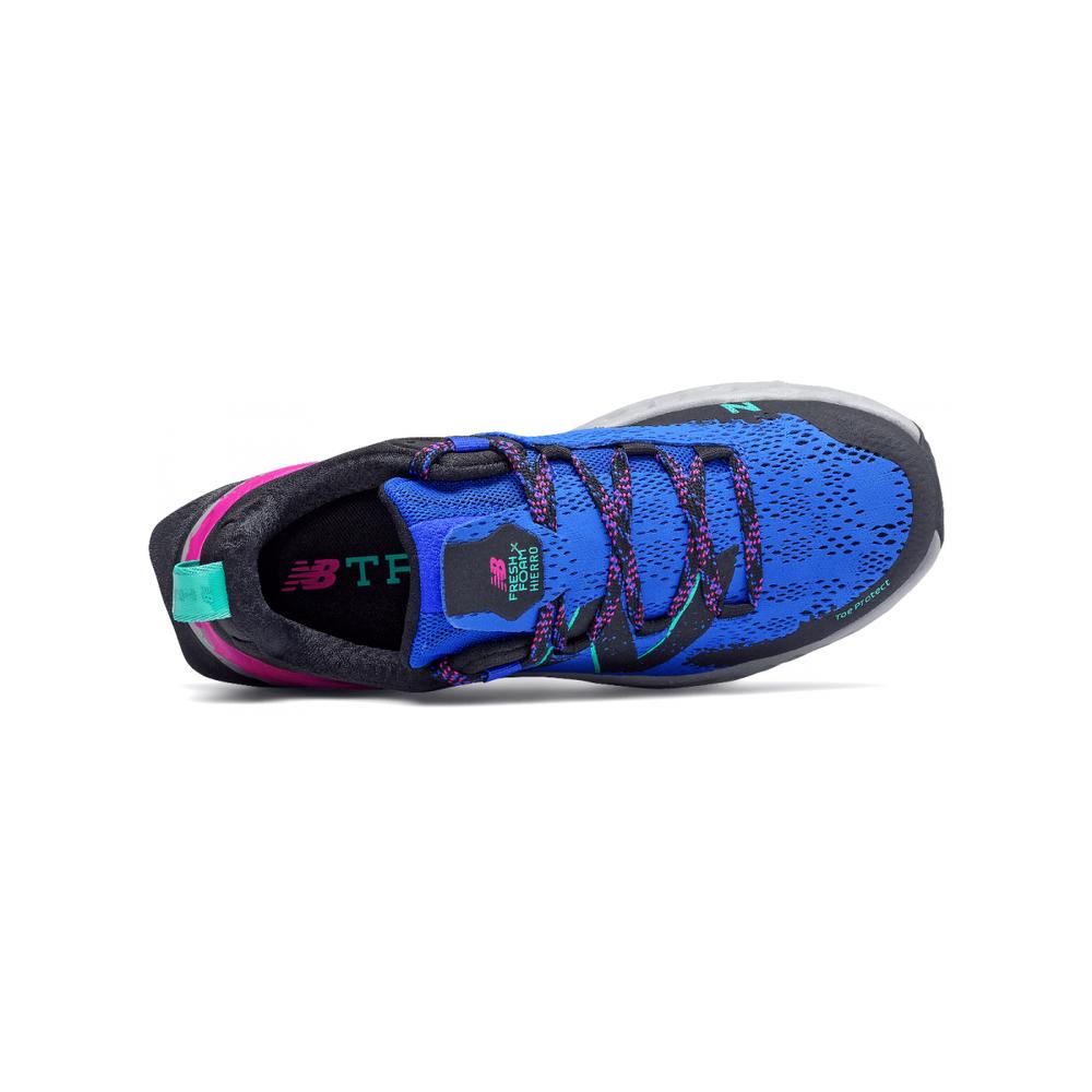 NEW BALANCE HIERRO V5 > WTHIERC5