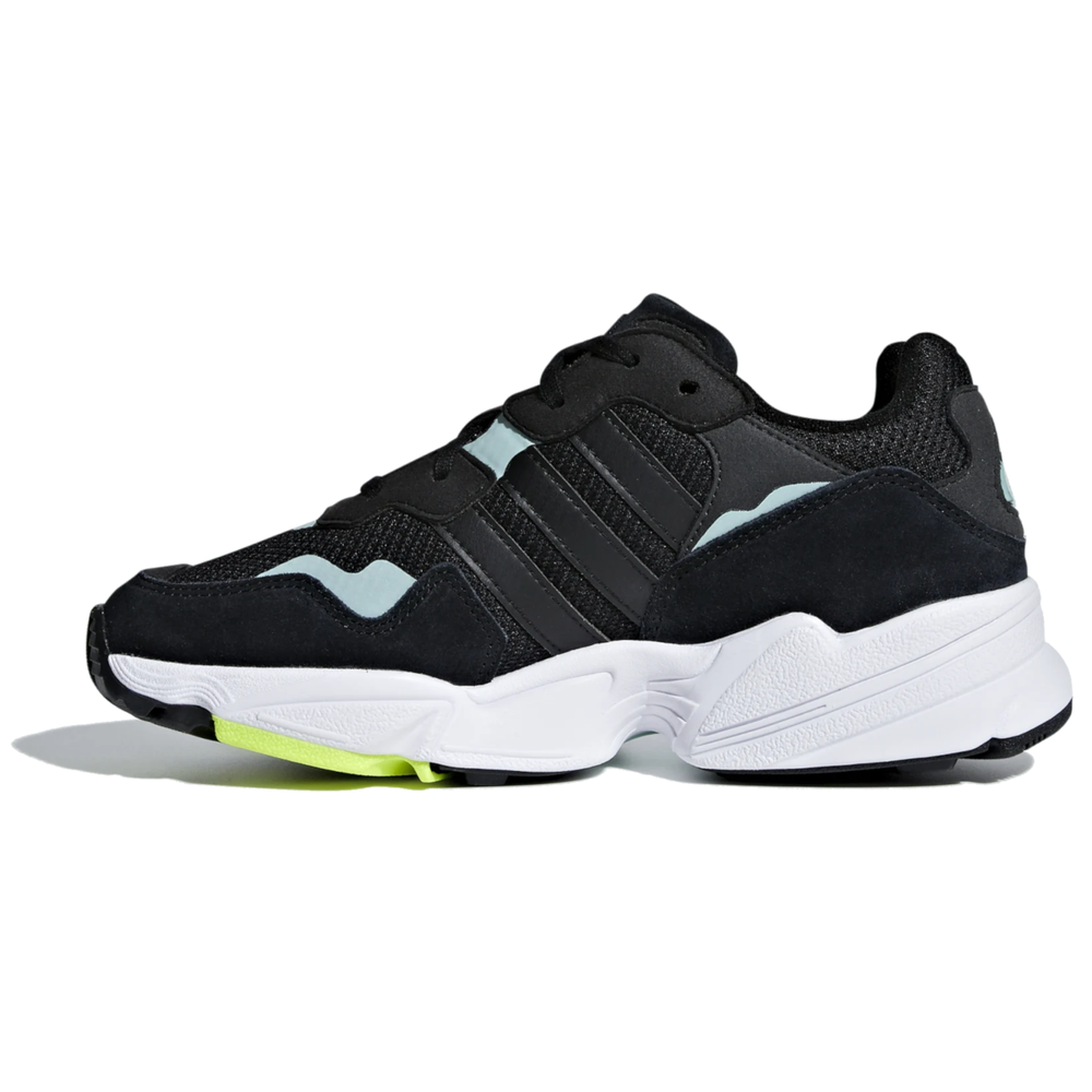 adidas Originals Yung 96 DB2794