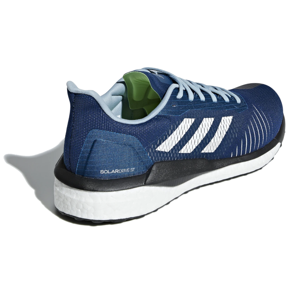 adidas Solar Drive ST D97453