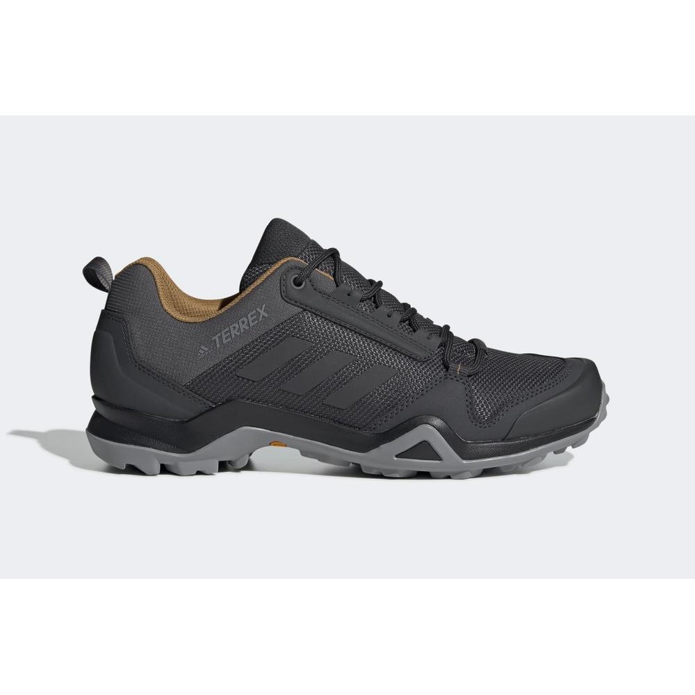 ADIDAS TERREX AX3 > BC0525