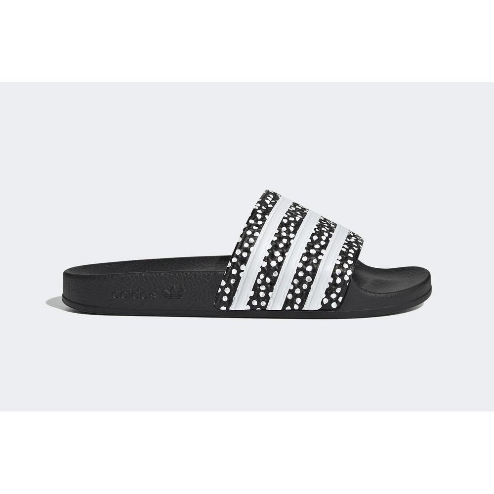 adidas Originals Adilette Lite Slides > FX5923