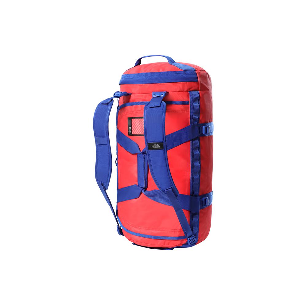 The North Face Base Camp Duffel M > 0A3ETPY3B1