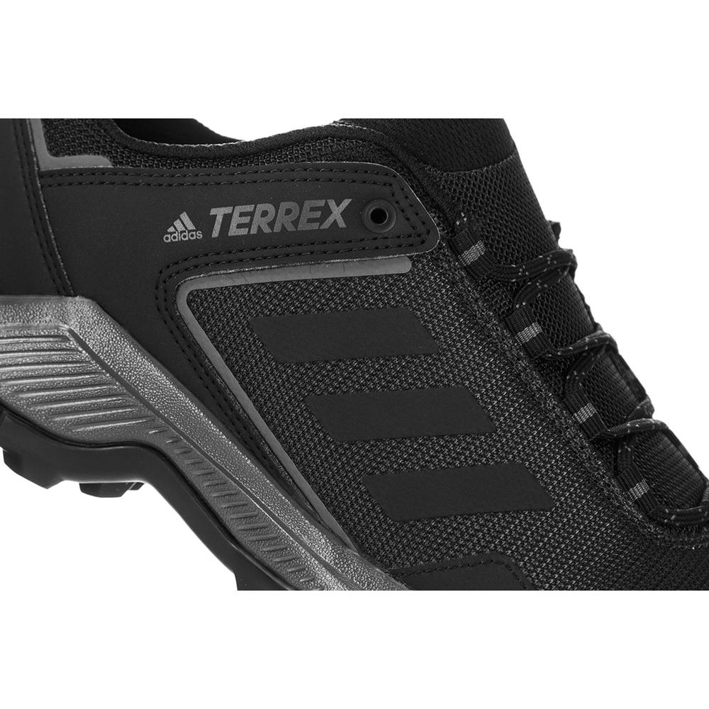 ADIDAS TERREX EASTRAIL > BC0973