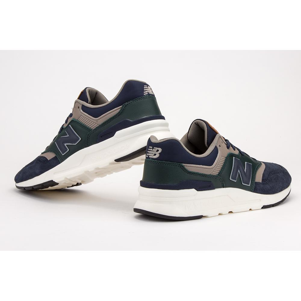 New Balance CM997HXB