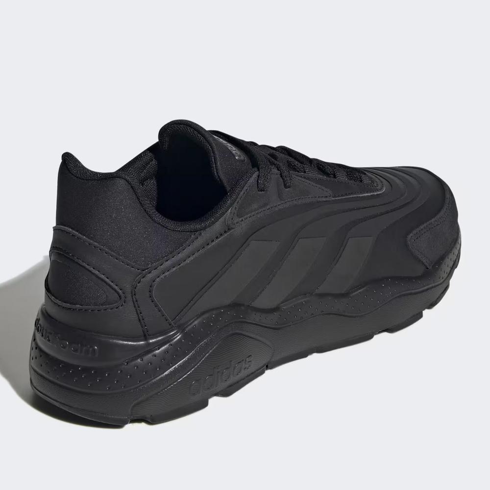 Buty adidas Crazychaos 2.0 GZ3813 - czarne