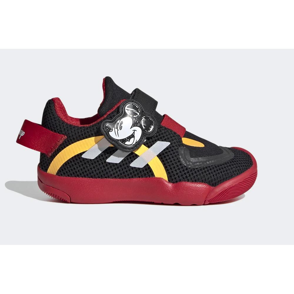 adidas ActivePlay Mickey > FV4258