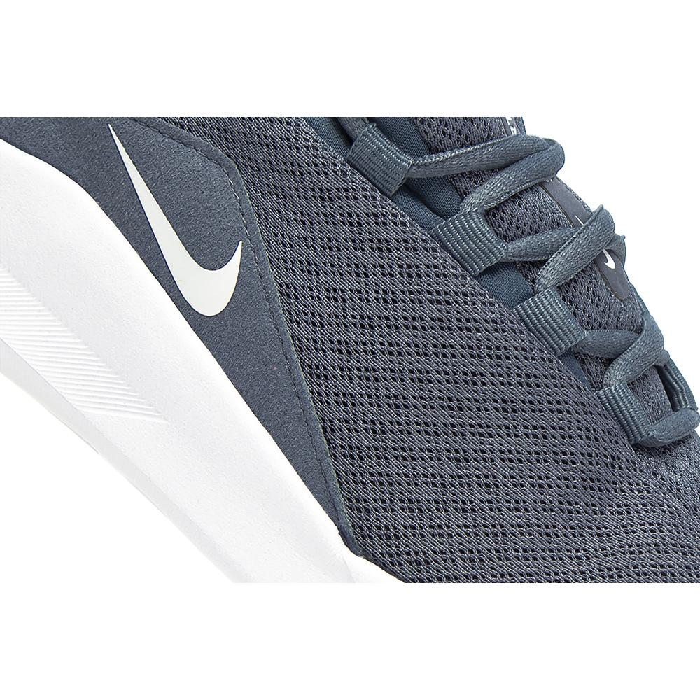 NIKE AIR VIALE > AA2185-400