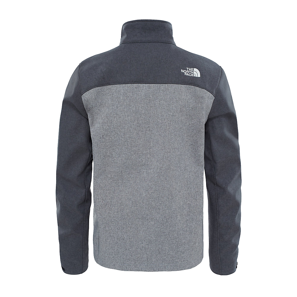 Kurtka The North Face Apex Bionc T0CMJ2MGL