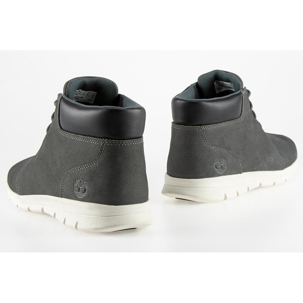 Timberland Graydon Chukka > TB0A41320331