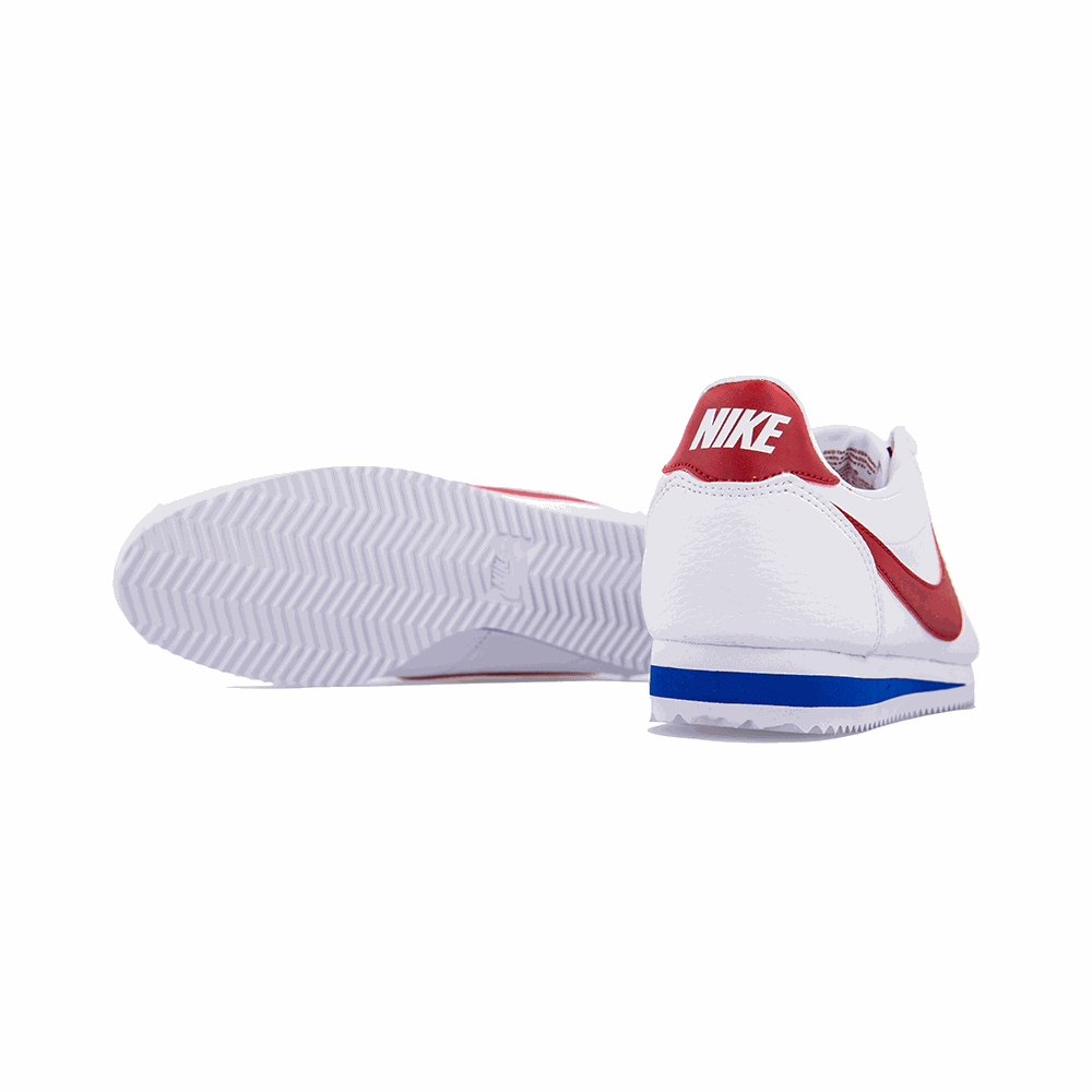 Nike Classic Cortez Leather - 749571-154